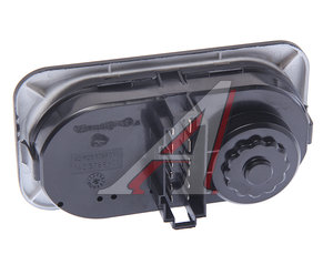 Изображение 2, CRTR0103560 Блок управления УАЗ-3163 Патриот светотехникой CARTRONIC