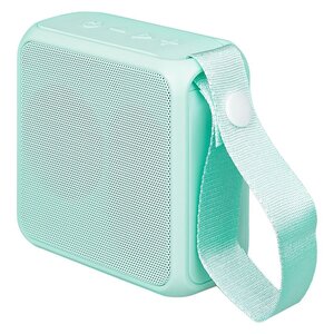 Изображение 6, TFN-BS03-01AQ Колонка беспроводная bluetooth Quadro TFN