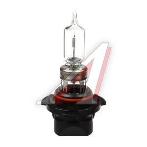 Изображение 2, 18647-65009S Лампа 12V HB3 70W HYUNDAI Solaris (17-) OE