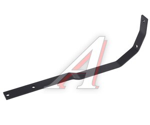 Изображение 2, 72-8403016 Кронштейн МТЗ крыла переднего верхний S=8мм. АТ