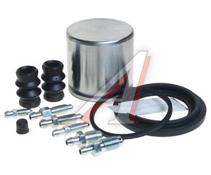 Изображение 3, 401353 Ремкомплект суппорта ALFA ROMEO FIAT LANCIA переднего ERT