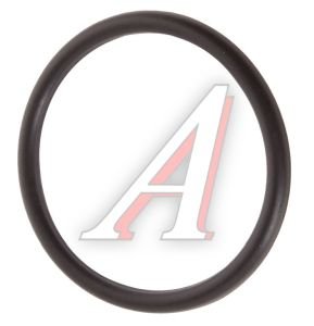 Изображение 1, 050-058-46 Кольцо 050-058-46 ГОСТ 9833-73