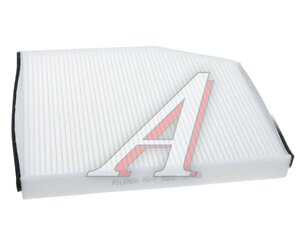 Изображение 2, FA-P5002 Фильтр воздушный салона FORD Transit (14-) PILENGA