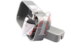 Изображение 2, DZ14251340016-MX Ручка SHACMAN SHAANXI X3000 двери внутренняя левая MOVELEX