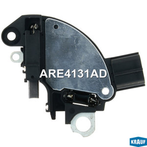 Изображение 1, ARE4131AD Реле регулятор напряжения FORD C-Max, Focus KRAUF