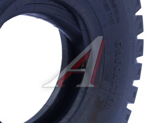 Изображение 3, 6.50-10 Покрышка EMRALD Greckster IND04 12PR 6.50-10