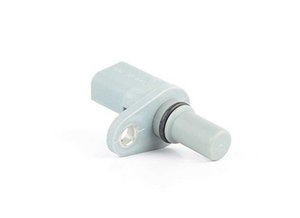 Изображение 5, BSG30840025 Датчик положения распредвала FORD Transit (06-) BSG