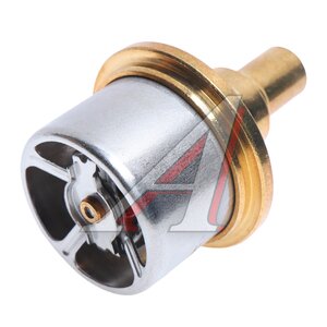 Изображение 2, 6004216630 Термостат KOMATSU