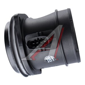 Изображение 5, 0281006833 Датчик массового расхода воздуха VOLVO XC60 (08-) BOSCH