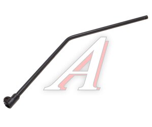 Изображение 1, 220-1702300 Рычаг МТЗ-320 БЗТДИА