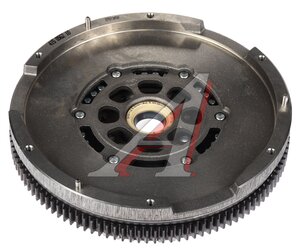 Изображение 3, 415056210 Маховик FORD Transit (07-) двухмассовый LUK