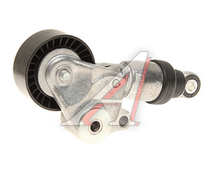Изображение 1, PE0315980B Натяжитель приводного ремня MAZDA 3 OE