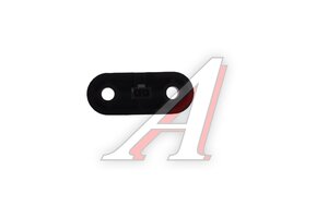 Изображение 5, A040A035-MX Датчик DONGFENG температуры мочевины MOVELEX