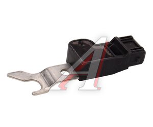 Изображение 2, 87321 Датчик положения распредвала CHEVROLET Captiva (06-) MEAT&DORIA