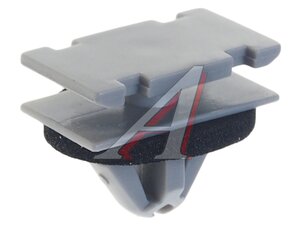 Изображение 1, KE539 Клипса OPEL MASUMA