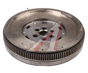 Изображение 2, 415088210 Маховик VW T6 (15-) двухмассовый LUK