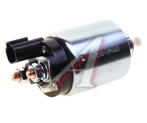 Изображение 2, TT76702 Реле втягивающее HYUNDAI Tucson (09-) TESLA TECHNICS