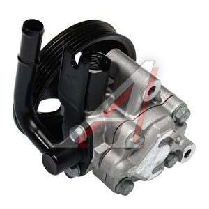 Изображение 3, EX5710017710 Насос гидроусилителя HYUNDAI Matrix (05-) (1.5) MANDO