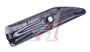 Изображение 2, 92312-4X000 Повторитель поворота KIA Rio (11-) правый OE