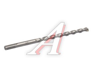 Изображение 2, 4932471237 Бур SDS+ 12.0х210мм MILWAUKEE