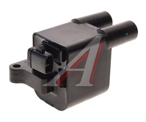 Изображение 2, GCK0094TN Катушка зажигания HYUNDAI Getz (02-) KRAUF