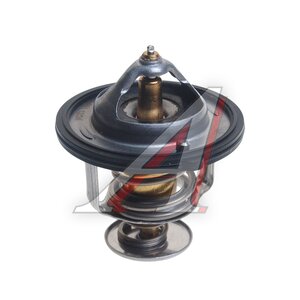 Изображение 1, LT2549 Термостат MAZDA 626 (99-), 3, 6 LUZAR