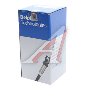 Изображение 5, GN10690-12B1 Катушка зажигания MERCEDES A (W176) DELPHI