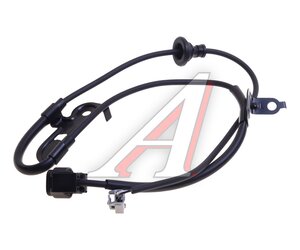 Изображение 1, Z21426R Датчик АБС TOYOTA Camry (06-09) колеса заднего левого ZIKMAR