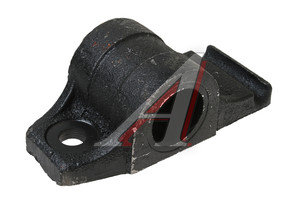 Изображение 1, 5336-2912015 Ушко рессоры МАЗ задней (АШ)