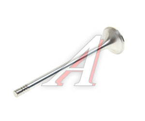 Изображение 3, R6147/S Клапан впускной PEUGEOT 206, 207, 307 CITROEN C4 FRECCIA