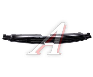 Изображение 1, NSP0195088007 Решетка радиатора CHEVROLET Cruze (12-) NSP
