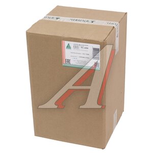 Изображение 4, EKO-01.600 Фильтр воздушный JAC N200 EKOFIL