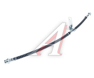 Изображение 1, BF0887 Шланг тормозной HYUNDAI Accent (99-) передний правый TRIALLI