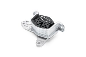 Изображение 3, 4734-027L Опора двигателя VW T4 (03-) левая METACO