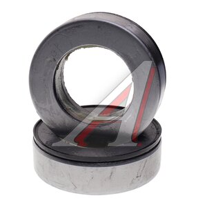 Изображение 6, NY-146 Ремкомплект NISSAN UD (10t) шкворня (2шт.) (d=47х253) NAM YANG