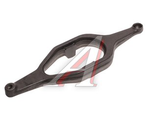 Изображение 1, С40R13-1601203 Вилка сцепления ГАЗон Next, ПАЗ Вектор Next (ОАО ГАЗ)