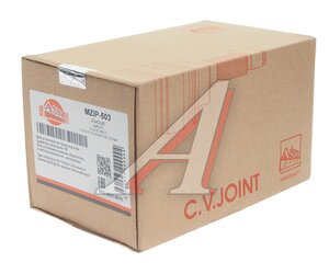 Изображение 4, MZIP-503 ШРУС внутренний MAZDA 626 (87-92) правый комплект ASVA