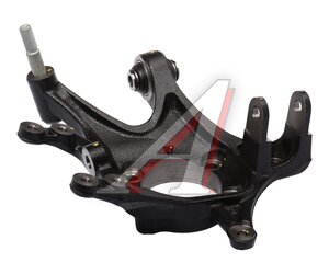 Изображение 1, 52710-2P200 Кулак поворотный KIA Sorento (12-) (2WD) левый задний OE