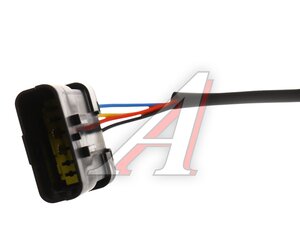 Изображение 5, 76998E Насос топливный CITROEN C3 MEAT&DORIA