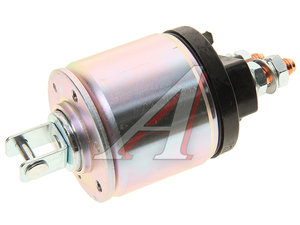Изображение 1, VSR01081 Реле втягивающее ВАЗ-2108-21099 STARTVOLT