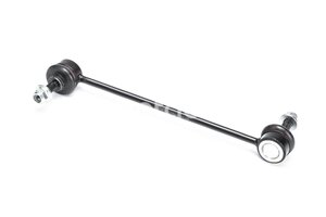 Изображение 1, 4100-424 Стойка стабилизатора FORD Mondeo (02-) переднего METACO