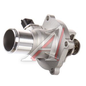 Изображение 2, KTH026 Термостат CHEVROLET Aveo, Cruze OPEL Astra J, Insignia KORTEX