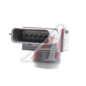 Изображение 3, 95720-C1500WC9 Датчик парковки HYUNDAI Sonata (17-) передний/задний (WC9) OE