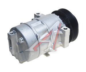 Изображение 3, KCD1343GW Компрессор HYUNDAI кондиционера KRAUF