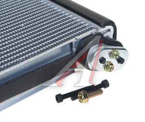 Изображение 3, ST8850160420 Испаритель кондиционера TOYOTA Land Cruiser Prado (09-) SAT