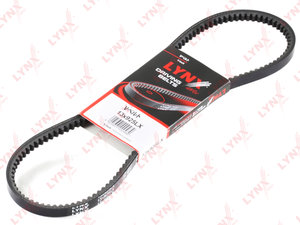 Изображение 1, 13X925LX Ремень приводной клиновой 13х915 LYNX