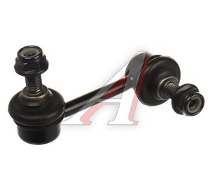Изображение 1, 19381201 Стойка стабилизатора HAVAL F7, F7x заднего левая DELCOPARTS