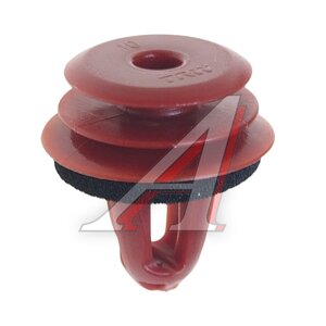 Изображение 1, 07146962771 Клипса BMW OE