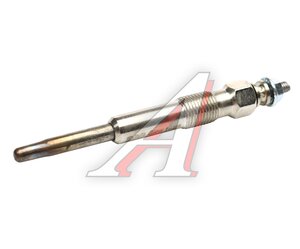 Изображение 2, BSG70870002 Свеча накаливания PEUGEOT 106 (96-04) CITROEN Berlingo (98-) BSG