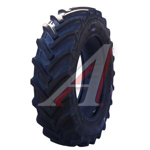 Изображение 1, 16.9 R38 Покрышка NorTec TA 03 АШК 8-ти слойная с камерой 16.9 R38